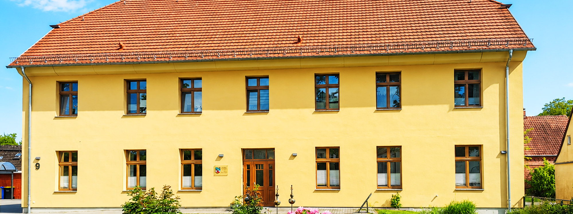 Header Über uns
