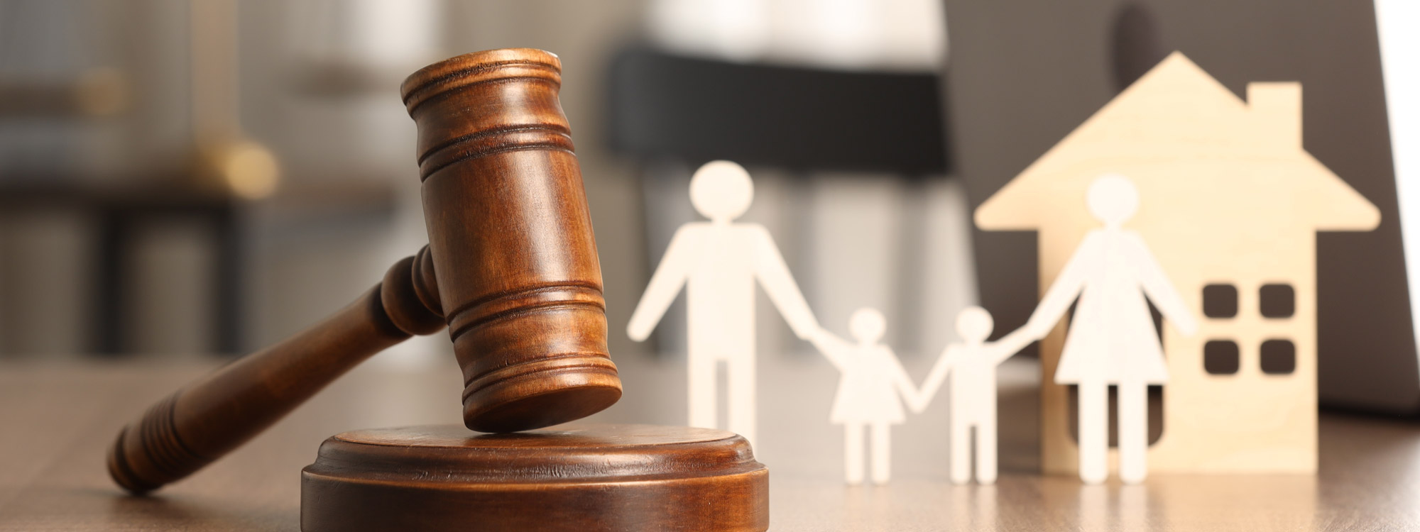 Header Familienrecht
